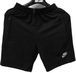 Шорти чоловічі оптом