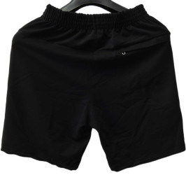 Шорти чоловічі оптом