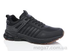 Кроссовки, Ok Shoes оптом T231-23