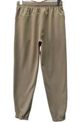 Спортивні штани чоловічі оптом