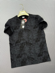 Футболки мужские оптом 07614832 34-117