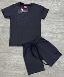 Спортивні костюми дитячі оптом --