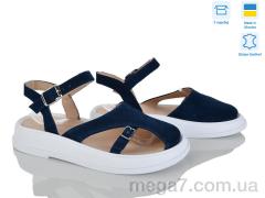 Босоножки, Ailinda оптом 4451-10