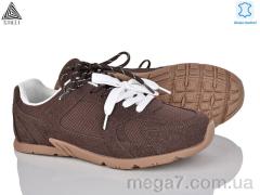 Кроссовки, STILLI Group оптом X200-11 шкіра піна