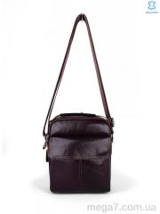 Сумка, Sunshine bag оптом 636 brown