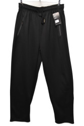 Спортивные штаны мужские БАТАЛ оптом 01429386 7017-78