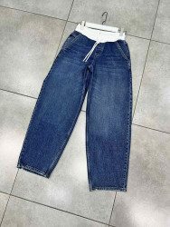 Джинси жіночі I8DENIM оптом