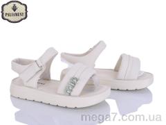 Босоножки, PALIAMENT оптом 2507A-10