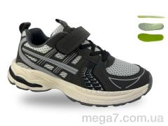 Кроссовки, Jong Golf оптом C11724-2