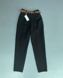 Брюки жіночі оптом