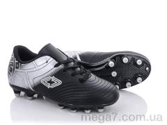 Футбольная обувь, Alemy Kids оптом RY5357P