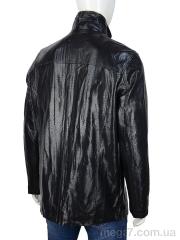 Куртка, Obuvok оптом OBUVOK 1703A (08083) black