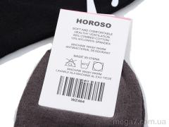 Носки, HOROSO HOME оптом --- WZ464 mix