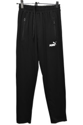 Спортивні штани чоловічі оптом