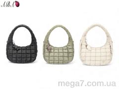Сумка, Aba оптом CM7790 mix
