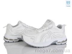 Кроссовки, Hongquan оптом J2117-2