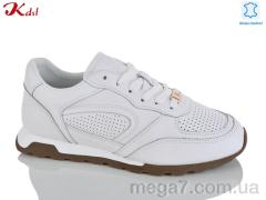 Кроссовки, Jiulai-Kadisalun оптом C863-1
