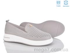 Туфли, L&M-Lemon оптом PL16-4