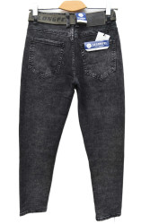 Джинси чоловічі оптом LS-JEANS   