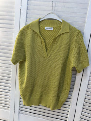 Поло женские оптом 30867519 90533-31