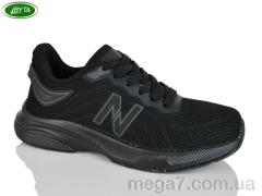 Кроссовки, Bayota оптом B5246-6