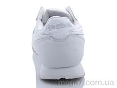 Кроссовки, AOKA оптом A3087-16