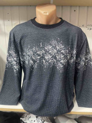 Светри чоловічі оптом