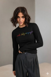 Кофти жіночі оптом 