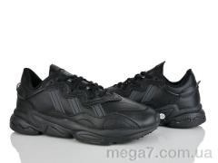 Кроссовки, Pryama Vigoda оптом 4151-A5434-5