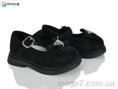 Туфли, Bessky-Kellaifeng оптом Bessky-Kellaifeng	 BD5271-6A