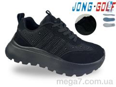 Кроссовки, Jong Golf оптом C11906-0