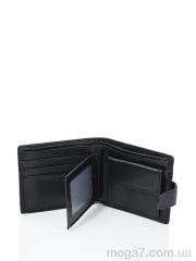 Кошелек, GLAMORTA оптом GLAMORTA  208-2 black