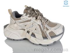 Кроссовки, Teetspace-Trasta-Egga оптом Teetspace-Trasta-Egga WDP2029-99