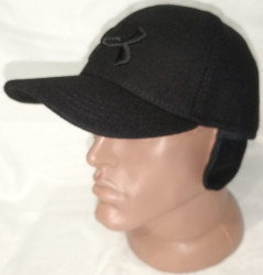 Кепки чоловічі оптом 