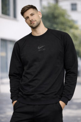 Світшоти чоловічі оптом