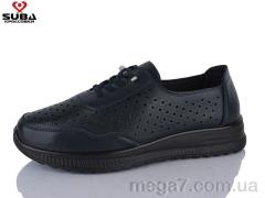 Кроссовки, SUBA оптом H391-5