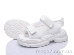 Босоножки, KIMBOO оптом FG627-3C