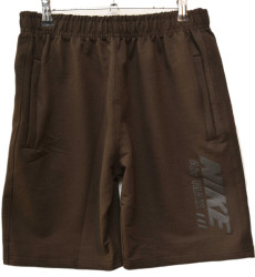 Шорти юніор оптом Туреччина