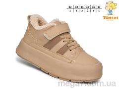 Кроссовки, TOM.M оптом TOM.M 51104E