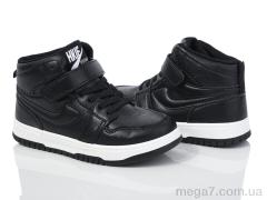 Кроссовки, Ok Shoes оптом T11357C