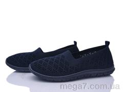 Слипоны, YUEMINGZHU оптом SA001-2