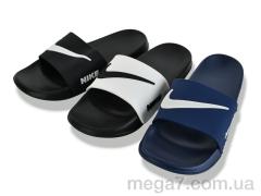 Шлепки, BABYSHOP оптом 7100-2 mix