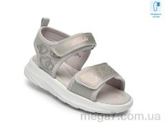 Босоножки, TOM.M оптом B60083F