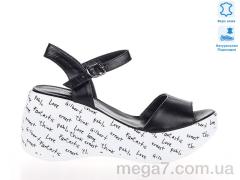 Босоножки, Allshoes оптом 153995