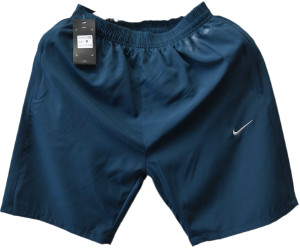 Шорты мужские оптом 30927465 C-03-148