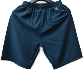 Шорты мужские оптом 30927465 C-03-148