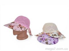 Панама, CAP оптом CAP A17 mix