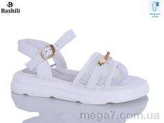 Босоножки, Башили оптом G5505-1