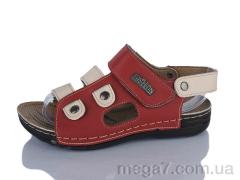 Сандалии, Aldo оптом HB94