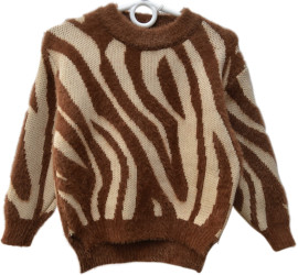 Светри дитячі оптом